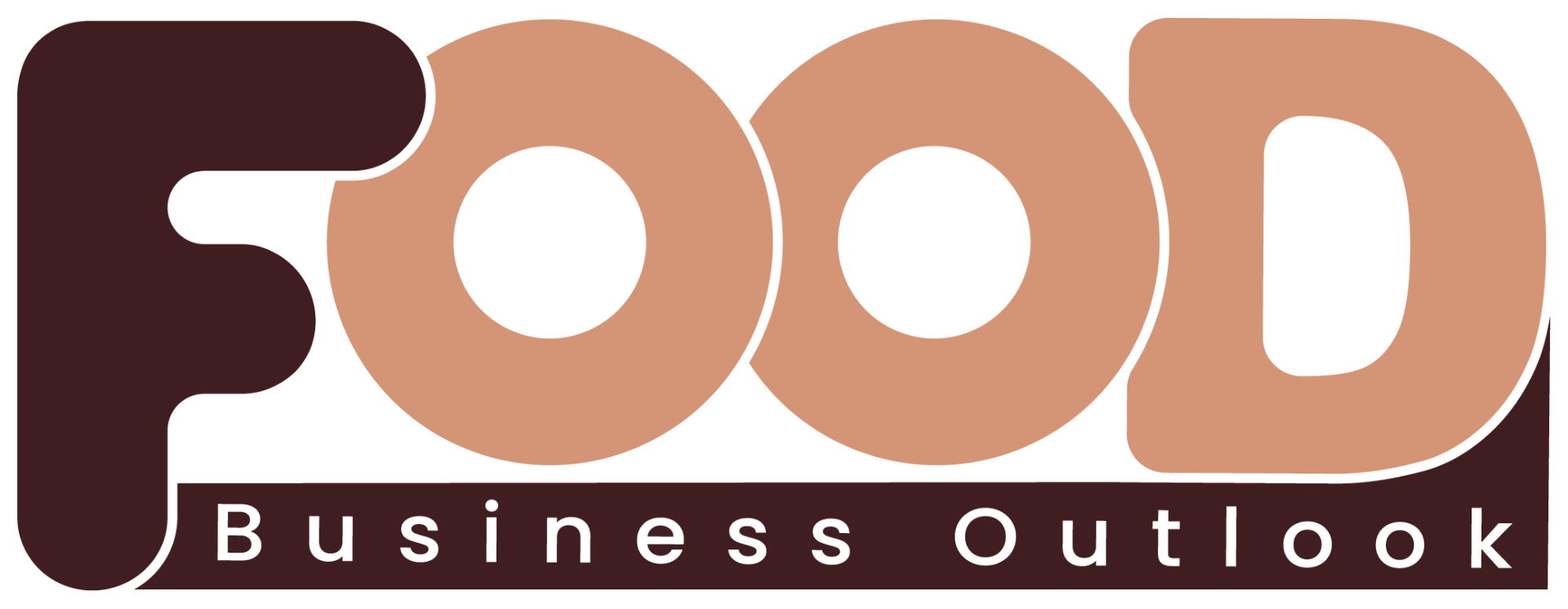 Food Business Outlook