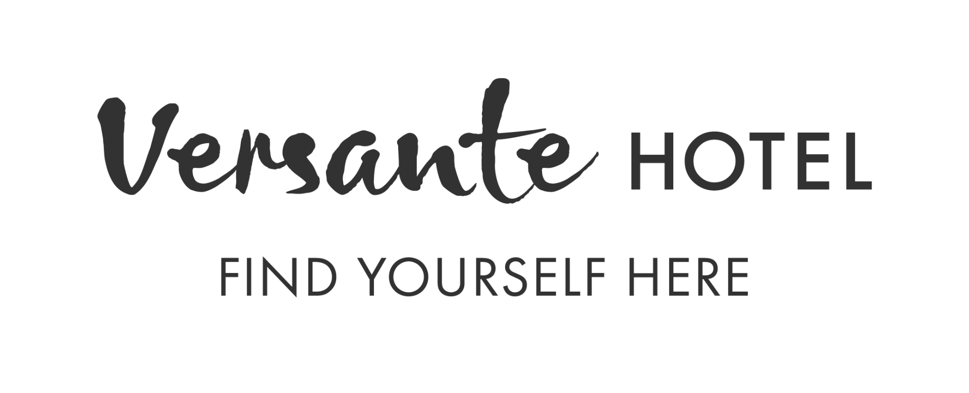 Versante Hotel