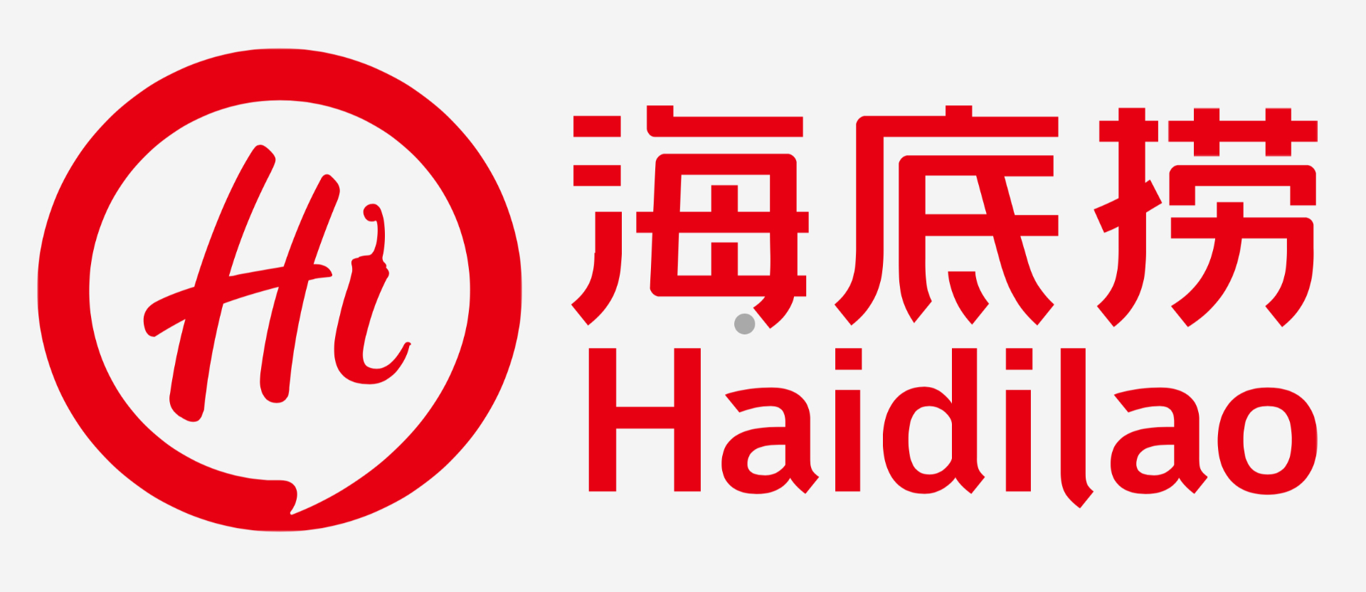 Haidilao