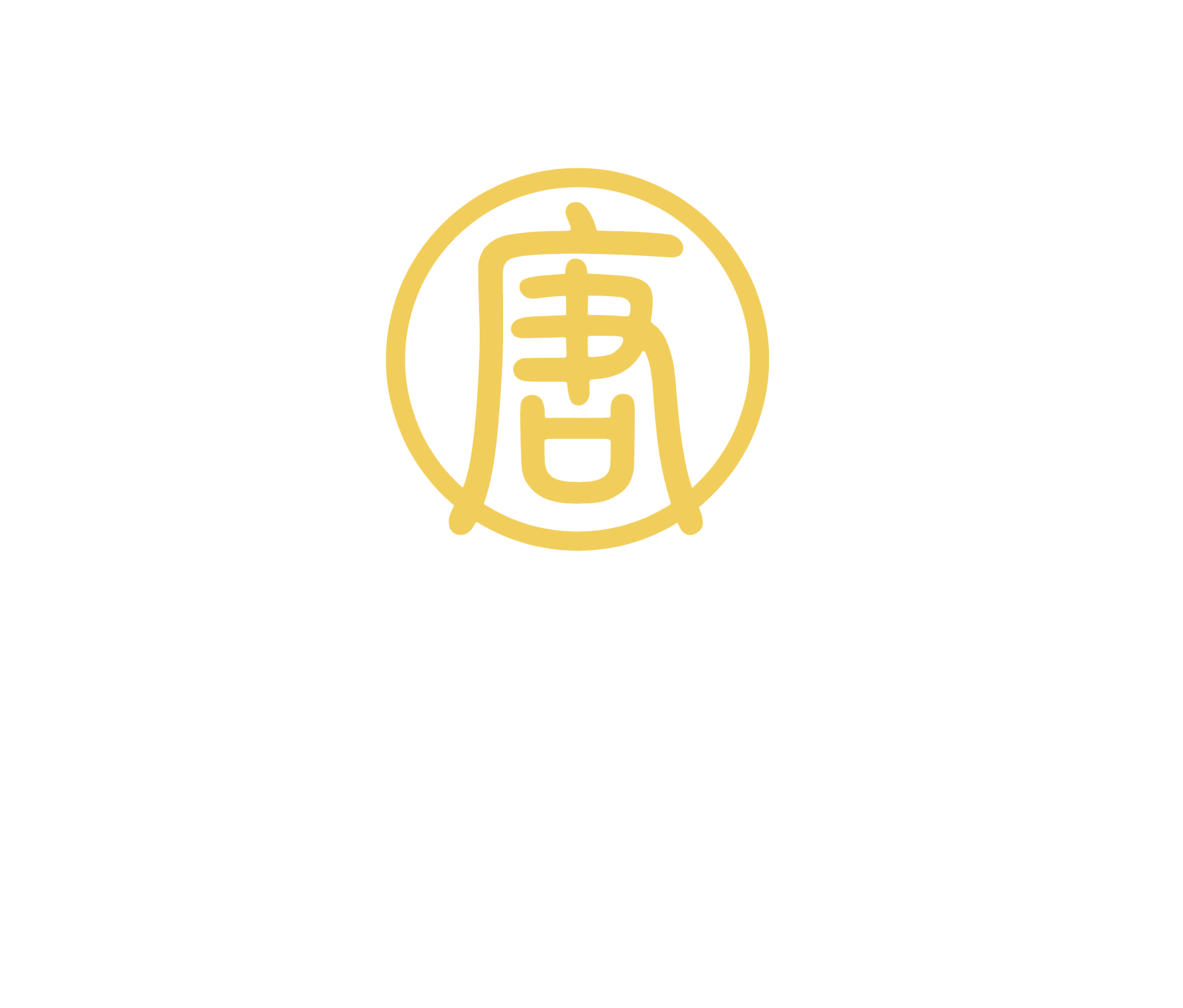 NTD Television