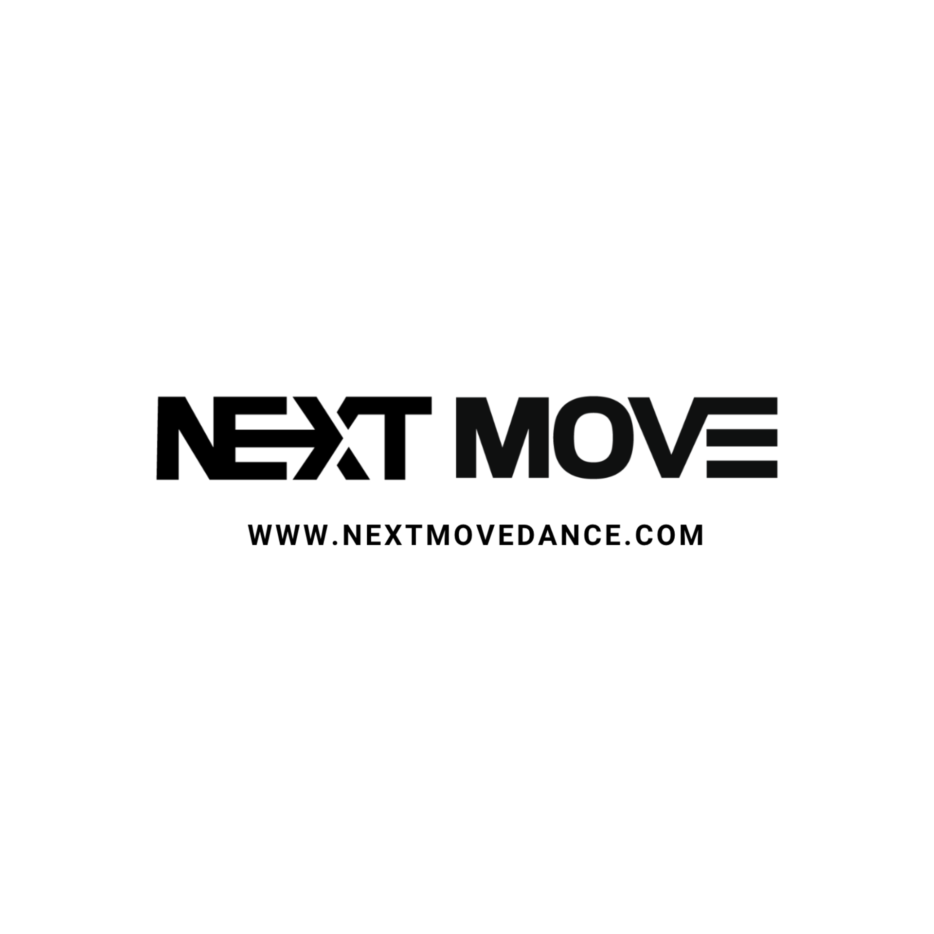 Next Move logo