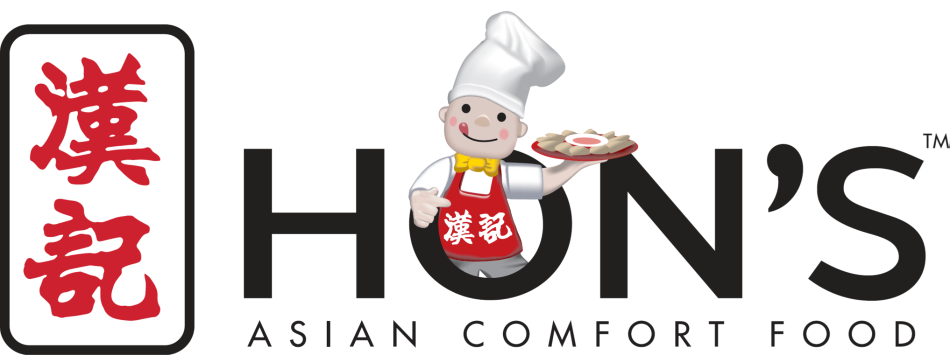 Hon's