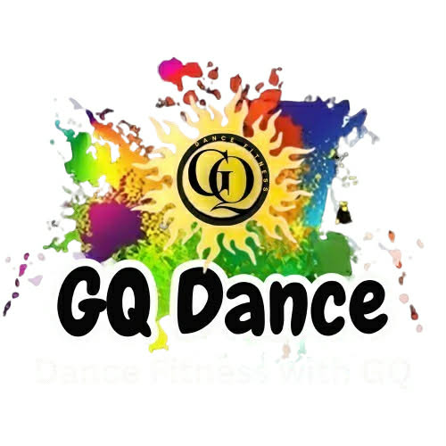 GQ Dance