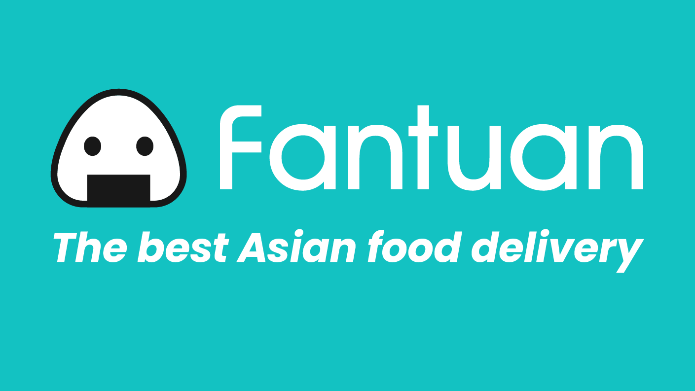 Fantuan