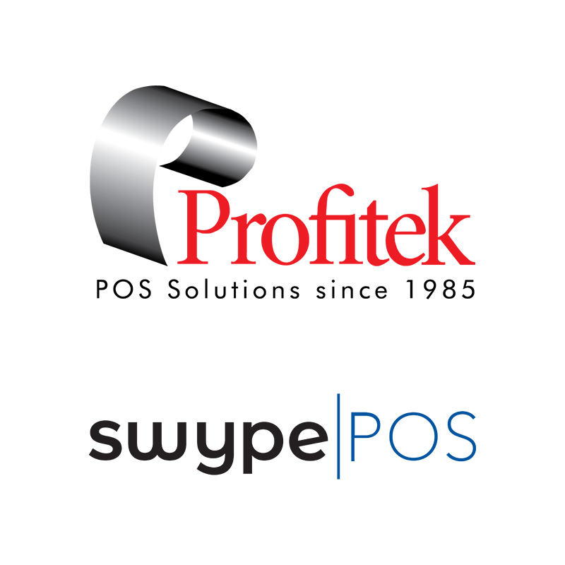 Profitek / swypePOS
