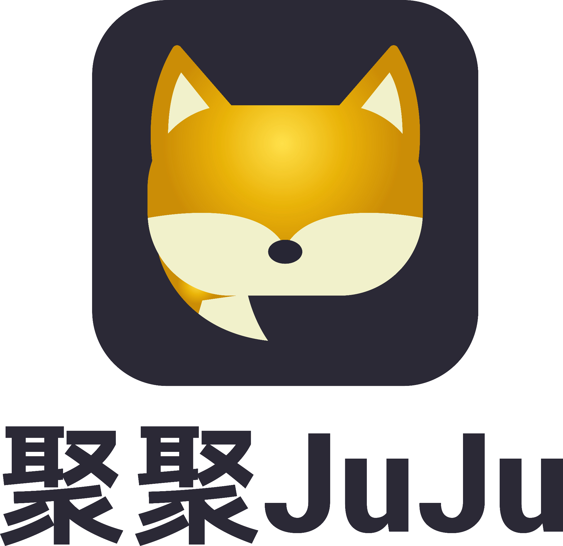 JuJu