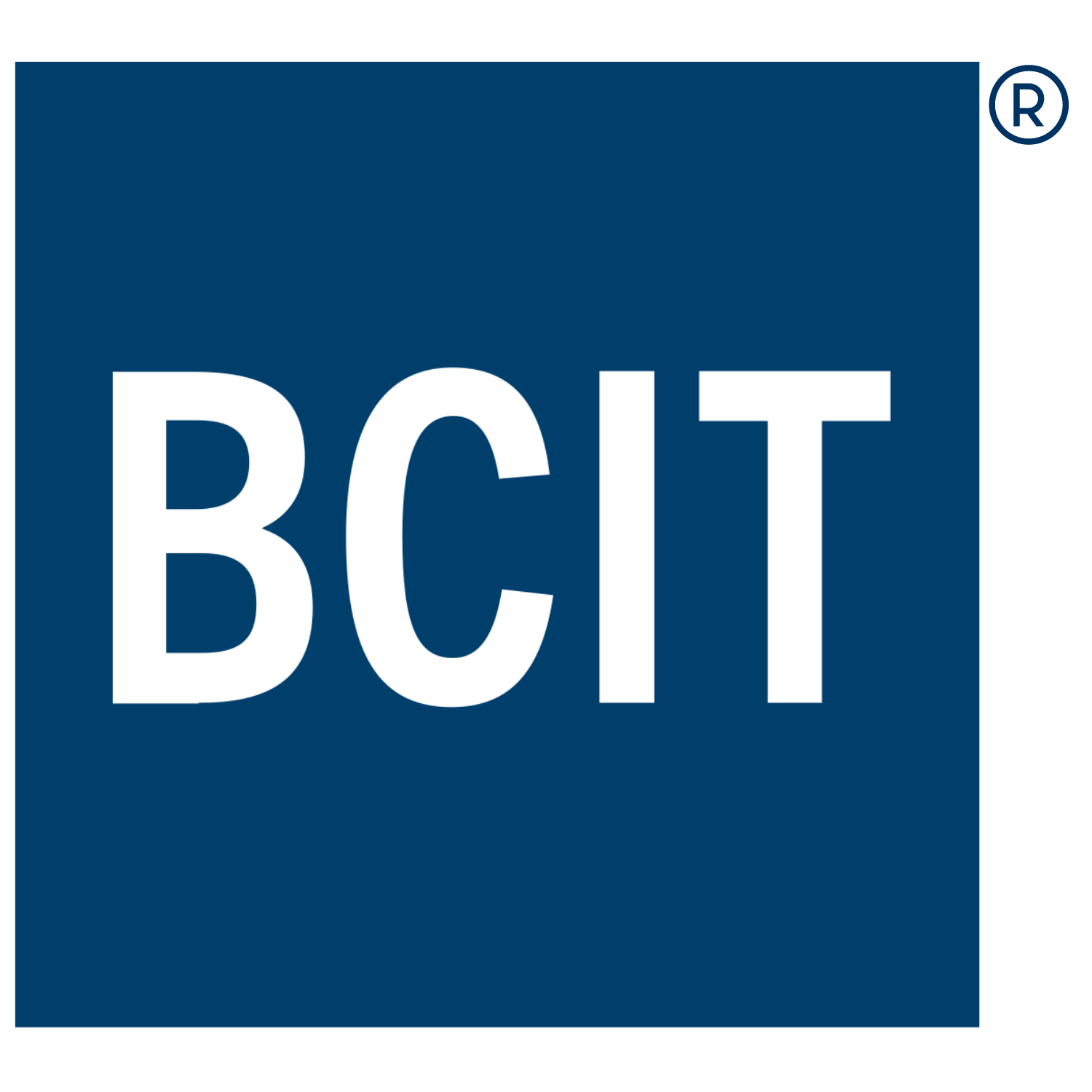 BCIT
