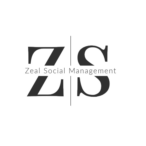 Zeal Social Management