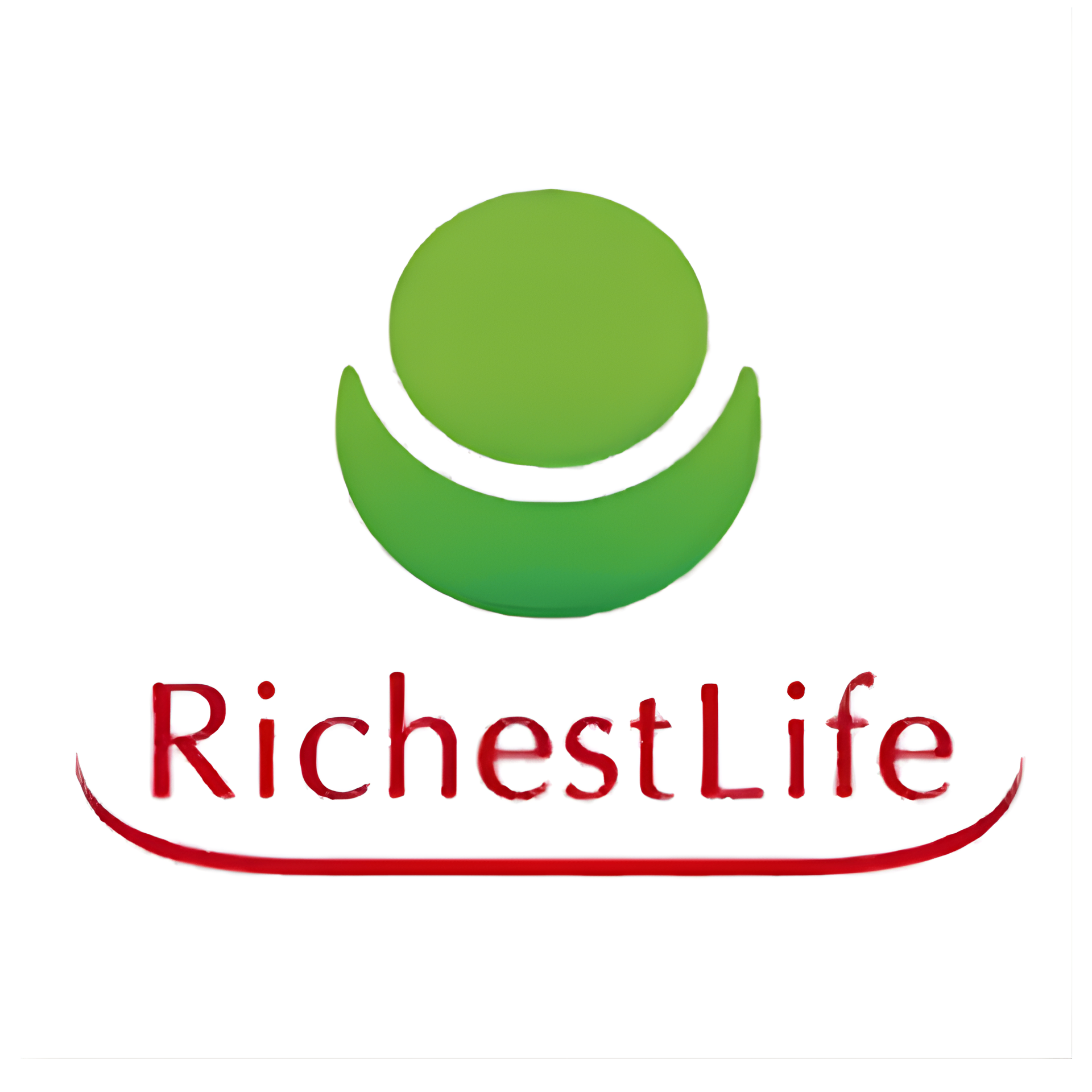 RichestLife