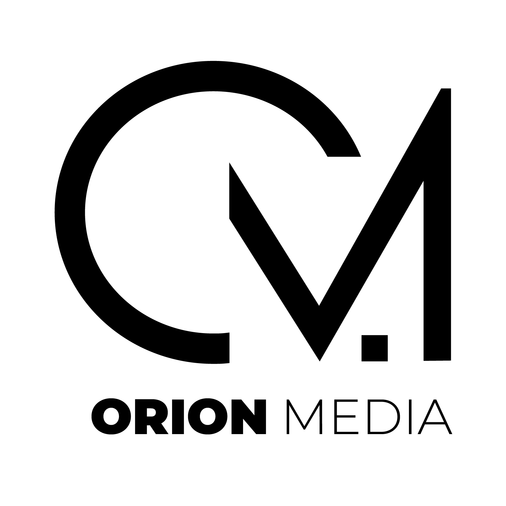 Orion Media