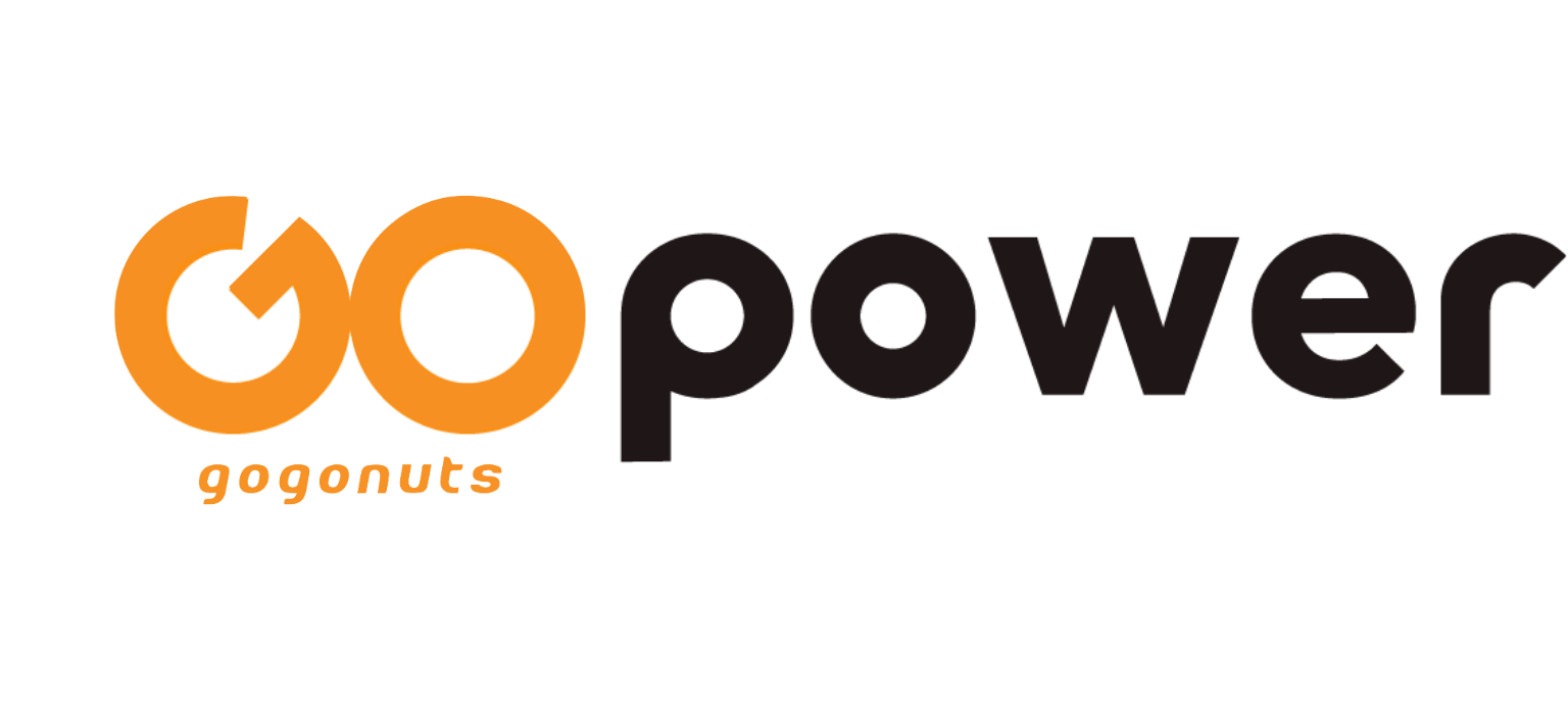 GO Power